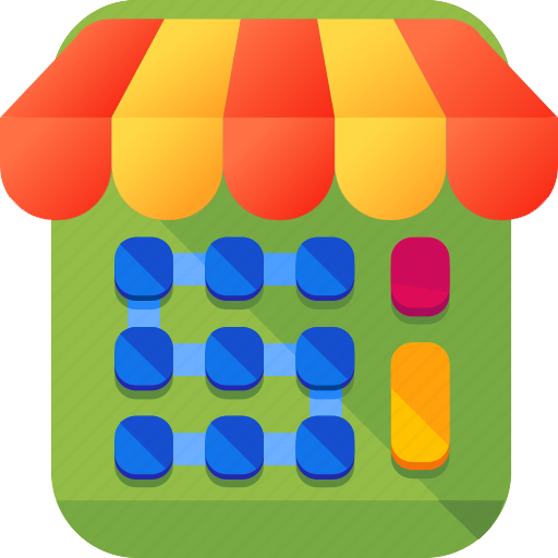 سپاهان حساب